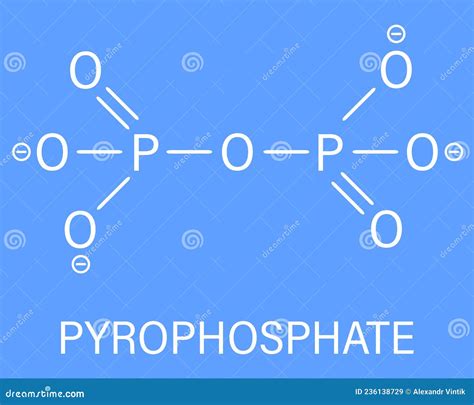 5 Oct 2012 ... Therefore, it is proposed that trisodium pyrophosphate be approved as a food additive for use in those foods in which tetrasodium pyrophosphate ...